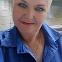 Знакомства: Света, 52 года, Сосновоборск (Пензенская Область