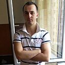 Знакомства: Александр, 33 года, Борисоглебск