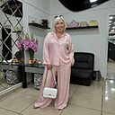 Знакомства: Инесса, 58 лет, Сумы