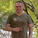Знакомства: Роман, 46 лет, Москва