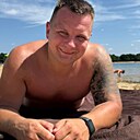 Знакомства: Andrei, 32 года, Варшава