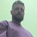 Знакомства: Максим, 30 лет, Орша