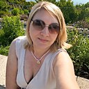 Знакомства: Katy, 42 года, Самара