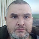 Знакомства: Рафаэль, 42 года, Лениногорск
