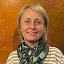 Знакомства: Полина, 41 год, Гомель