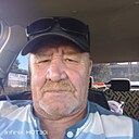 Знакомства: Олег, 59 лет, Арзамас