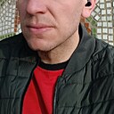 Знакомства: Олег, 36 лет, Казатин