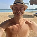 Знакомства: Саша, 50 лет, Кондопога