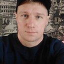 Знакомства: Павел, 37 лет, Братск