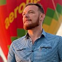 Знакомства: Александр, 38 лет, Джубга