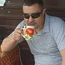 Знакомства: Александр, 44 года, Ульяновск