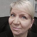Знакомства: Арина, 59 лет, Ижевск