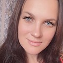Знакомства: Марина, 35 лет, Кокшетау