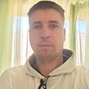 Знакомства: Дмитро, 34 года, Звенигородка