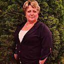 Знакомства: Светлана, 53 года, Бор