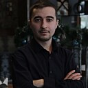 Знакомства: Алексей, 32 года, Урмары