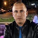 Знакомства: Владимир, 36 лет, Пружаны