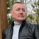 Знакомства: Афанасий, 40 лет, Кувандык