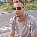 Знакомства: Артур, 29 лет, Заславль