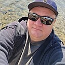 Знакомства: Алексей, 44 года, Славгород