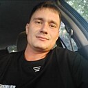 Знакомства: Сергей, 27 лет, Болотное
