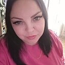 Знакомства: Алёна, 38 лет, Прогресс