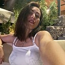Знакомства: Анна, 37 лет, Ивано-Франковск