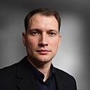 Знакомства: Александр, 38 лет, Минск