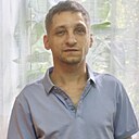 Знакомства: Эдуард, 33 года, Актобе