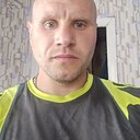 Знакомства: Александр, 35 лет, Таштып