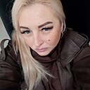 Знакомства: Ева, 41 год, Электрогорск