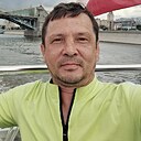 Знакомства: Дмитрий, 40 лет, Хомутово