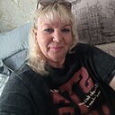 Знакомства: Мария, 62 года, Ливны