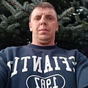 Знакомства: Виктор, 41 год, Браслав