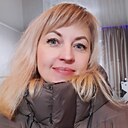 Знакомства: Светлана, 44 года, Новополоцк