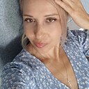 Знакомства: Nataliia, 50 лет, Киев