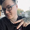 Знакомства: Никита, 26 лет, Дедовск