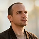 Знакомства: Александр, 36 лет, Островец