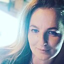 Знакомства: Kristina, 34 года, Киев