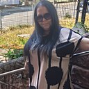 Знакомства: Катюша, 36 лет, Леверкузен