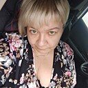 Знакомства: Катерина, 42 года, Владивосток
