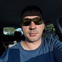 Знакомства: Паша, 30 лет, Наро-Фоминск