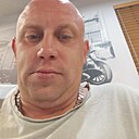 Знакомства: Oleg, 39 лет, Замбров