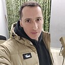 Знакомства: Виталий, 36 лет, Пружаны