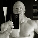 Знакомства: Роман, 45 лет, Хвойная