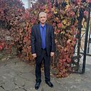 Знакомства: Александр, 62 года, Сальск