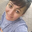 Знакомства: Светлана, 35 лет, Брест
