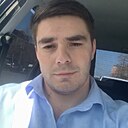 Знакомства: Islaaam, 29 лет, Махачкала