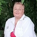 Знакомства: Елена, 59 лет, Москва