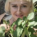 Знакомства: Анюта, 47 лет, Кемерово
